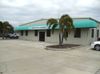 5061 Luckett Rd photo